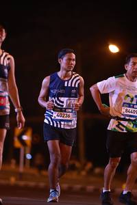 BIB: 
                            <button type="button" onclick="openModal(24170818)" class="btn btn-primary btn-sm float-right btn-popup" data-toggle="modal" data-target=".modal-high-quality">
                        <i class="fas fa-shopping-cart"></i> Add to Cart
                    </button>
                                            <button type="button" onclick="isThisMe(24170818, true)" class="btn btn-success btn-sm float-right btn-popup btn-isme hidden" data-toggle="tooltip" data-placement="bottom" title="นี่คือรูปของคุณใช่ไหม คลิกที่นี่เพื่อเอาเข้าอัลบั้ม">
                        <i class="fas fa-plus"></i> Add to album
                    </button>
                    <button type="button" onclick="isThisMe(24170818, false)" class="btn btn-warning btn-sm float-right btn-popup btn-isnotme hidden">
                        <i class="fas fa-ban"></i> Remove from album
                    </button>